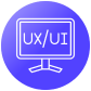 UI/UX Design