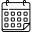 deadlineIco