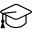 jobeducationIco
