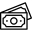 salaryIco
