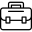jobtypeIco